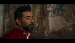 The Serpent Queen - Season 02 Episode 01